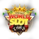 worldslot1688 เข้าสู่ระบบ กู้รหัสผ่าน และปกป้องบัญชี